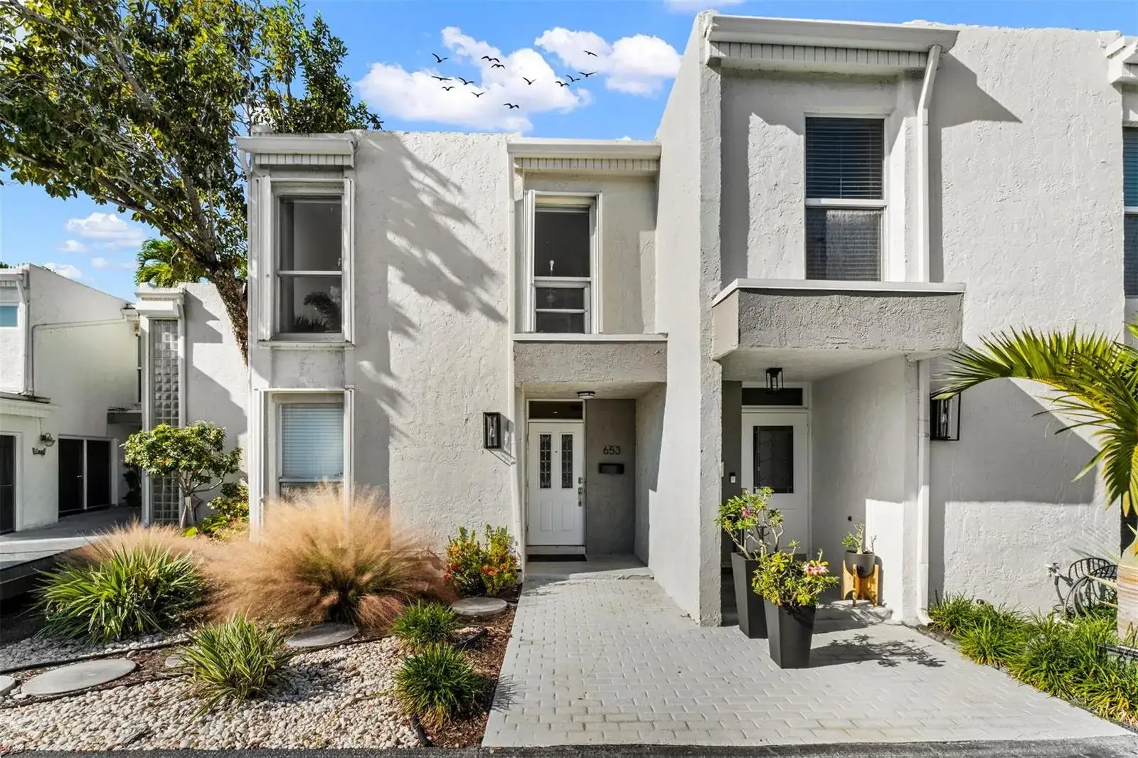 653 Cypress Lane # 21b, Wilton Manors FL 33305