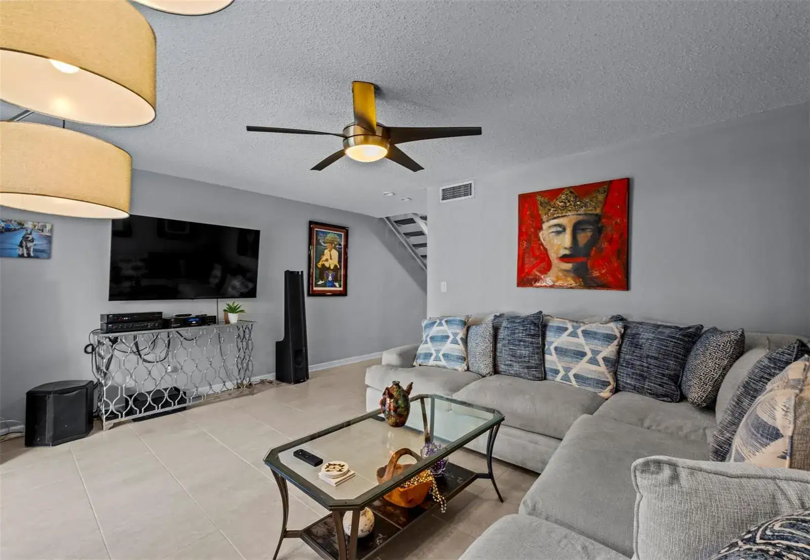 653 Cypress Lane # 21b, Wilton Manors FL 33305 photo 3