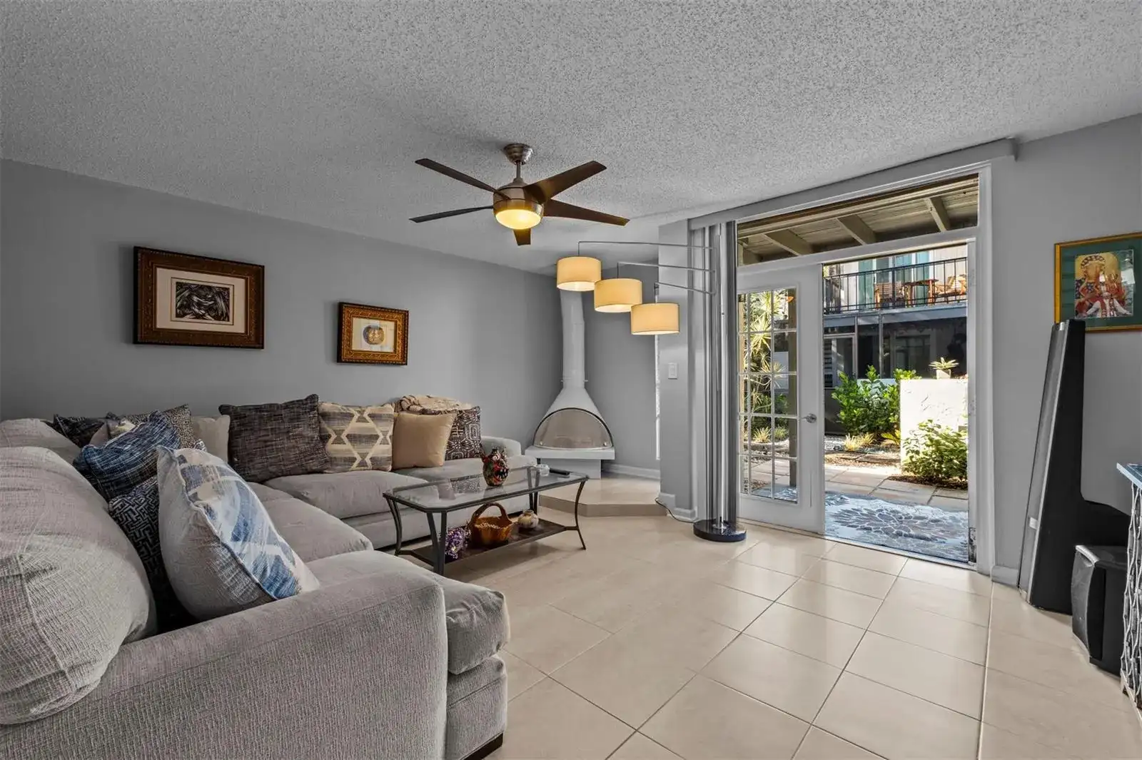 653 Cypress Lane # 21b, Wilton Manors FL 33305 photo 4