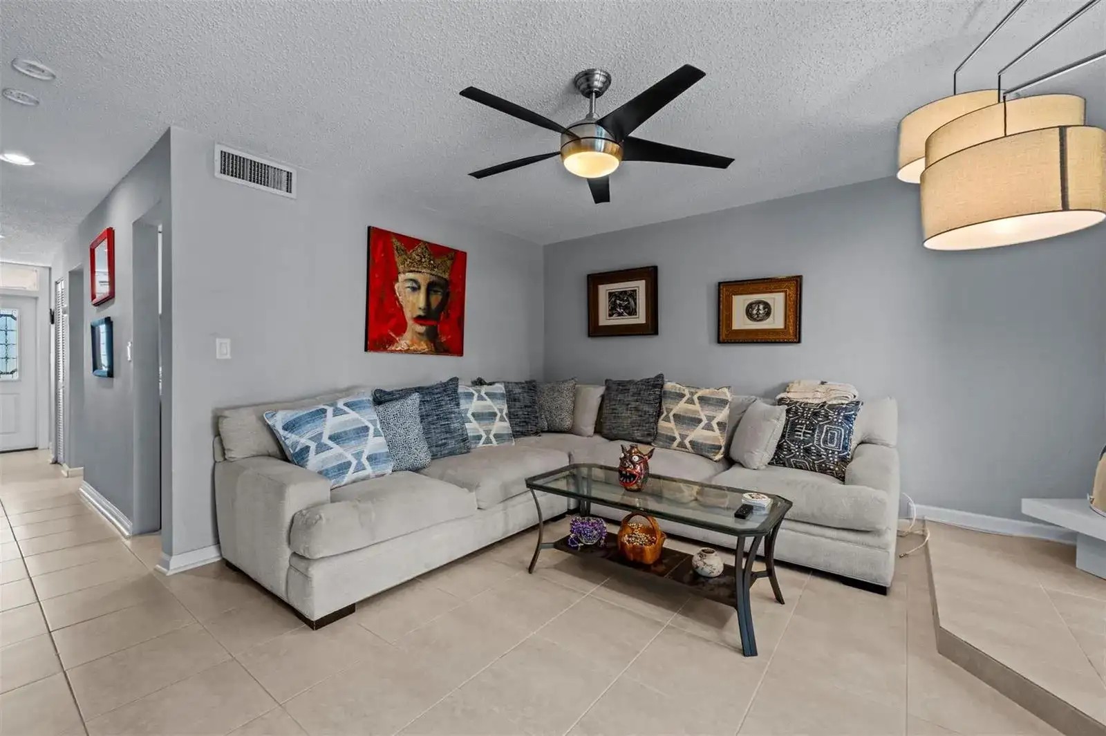 653 Cypress Lane # 21b, Wilton Manors FL 33305 photo 5