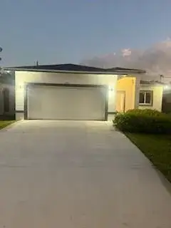 2987 NW 9th Street, Fort Lauderdale FL 33311 photo 2
