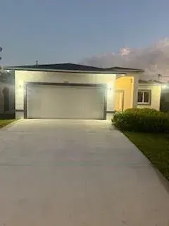 2987 NW 9th Street, Fort Lauderdale FL 33311