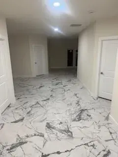 2987 NW 9th Street, Fort Lauderdale FL 33311