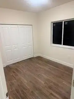2987 NW 9th Street, Fort Lauderdale FL 33311 photo 4