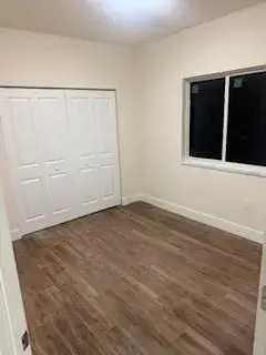 2987 NW 9th Street, Fort Lauderdale FL 33311