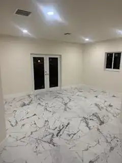 2987 NW 9th Street, Fort Lauderdale FL 33311 photo 5