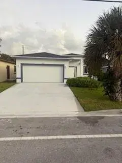 2987 NW 9th Street, Fort Lauderdale FL 33311