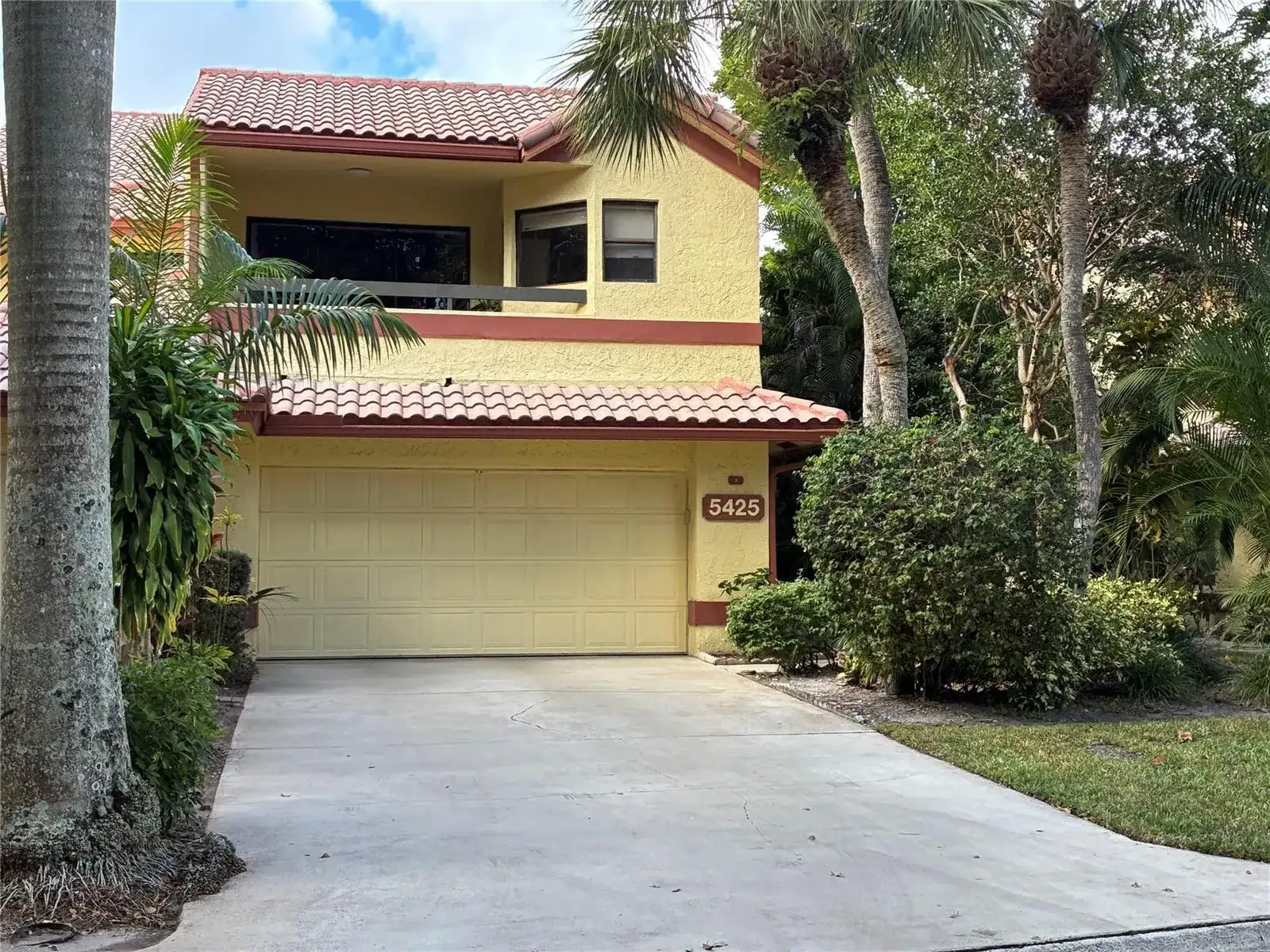 5425 10th Fairway Drive # 3, Delray Beach FL 33484 photo 5
