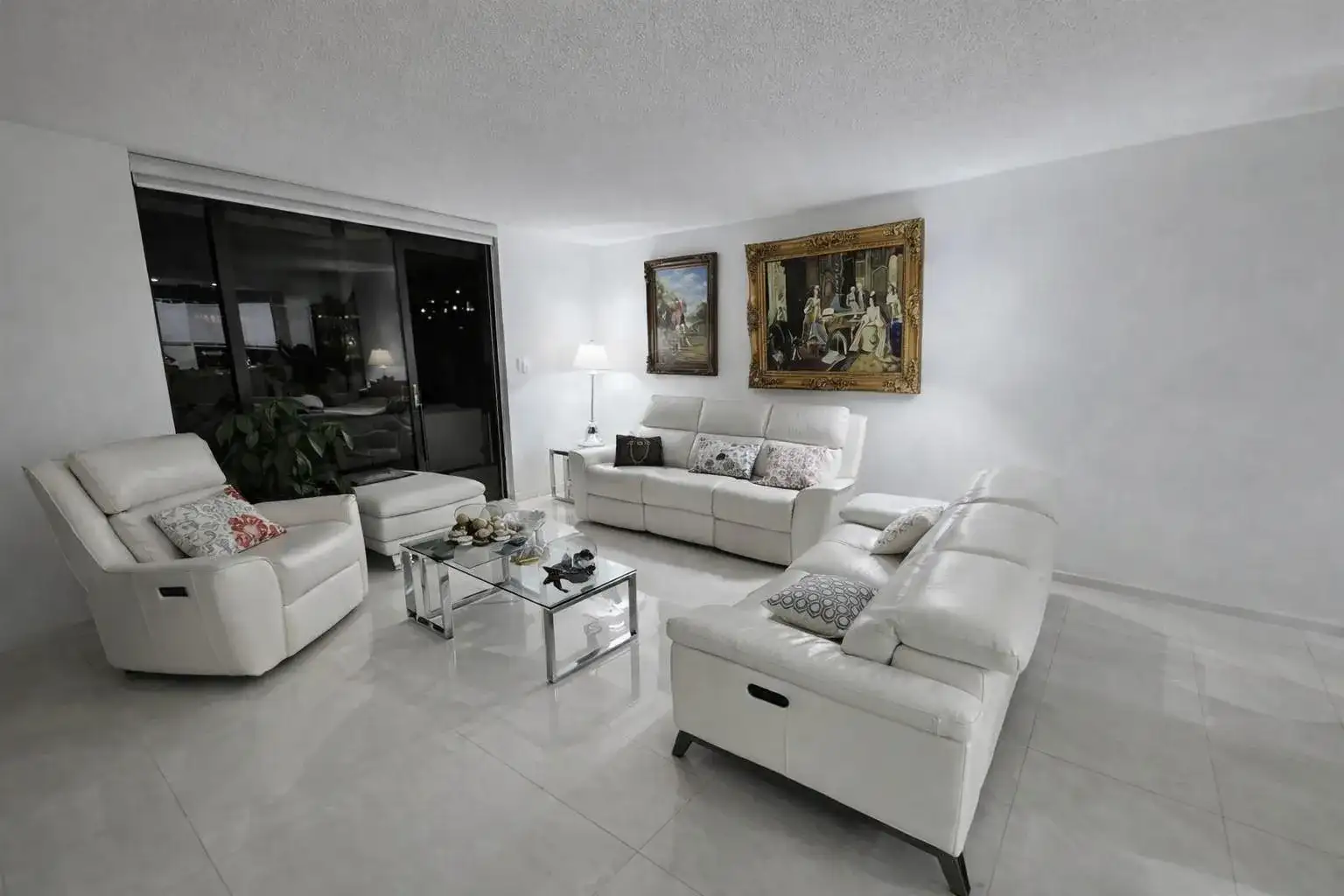 2500 Parkview Drive # 403, Hallandale Beach FL 33009 photo 4