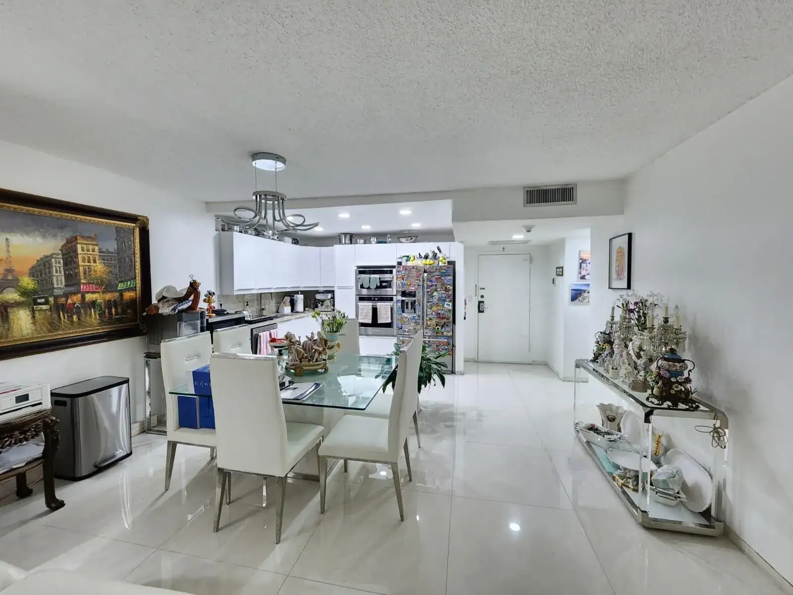 2500 Parkview Drive # 403, Hallandale Beach FL 33009 photo 5