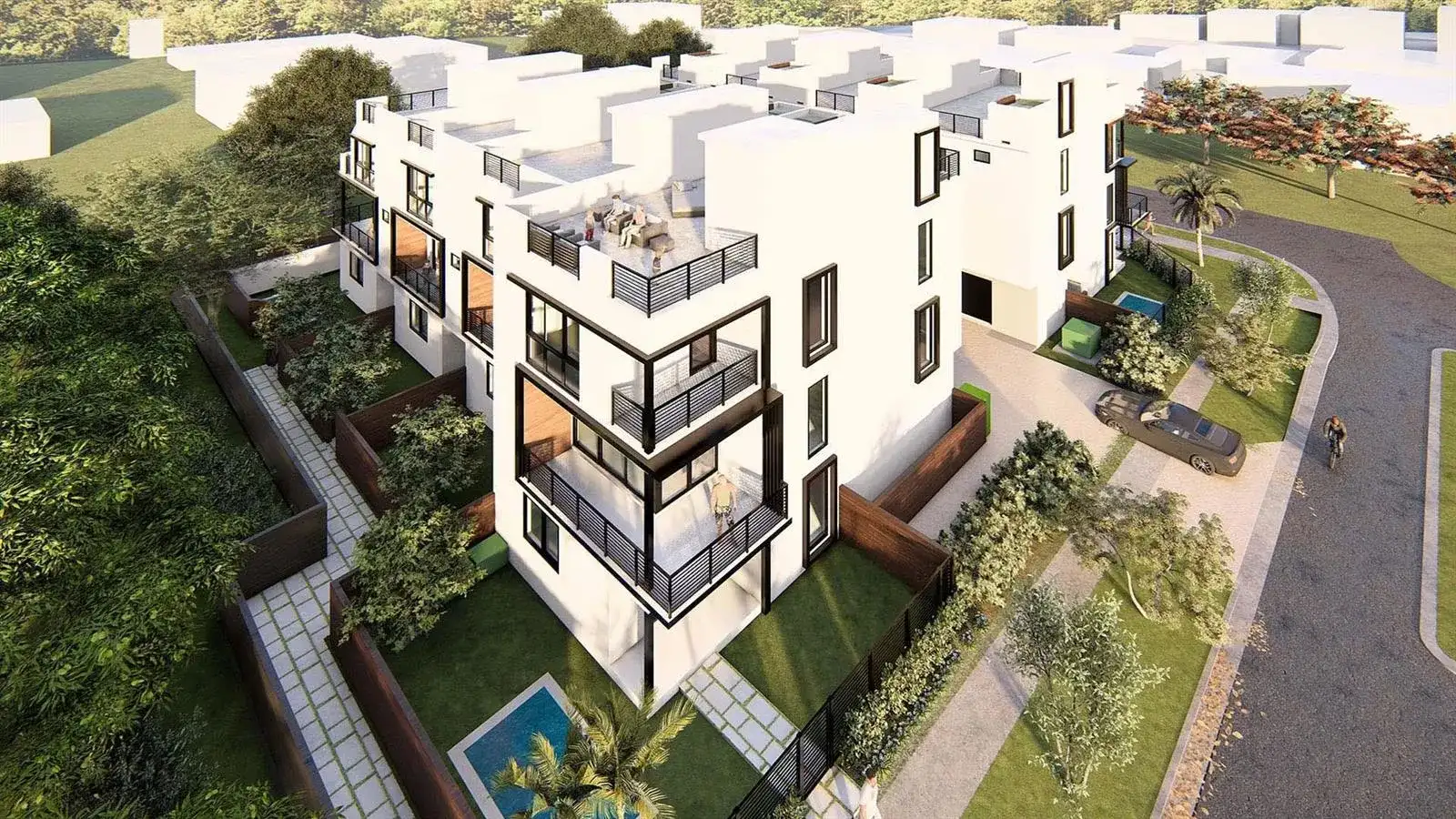 922 SE 12th Street # 922, Fort Lauderdale FL 33316 photo 2