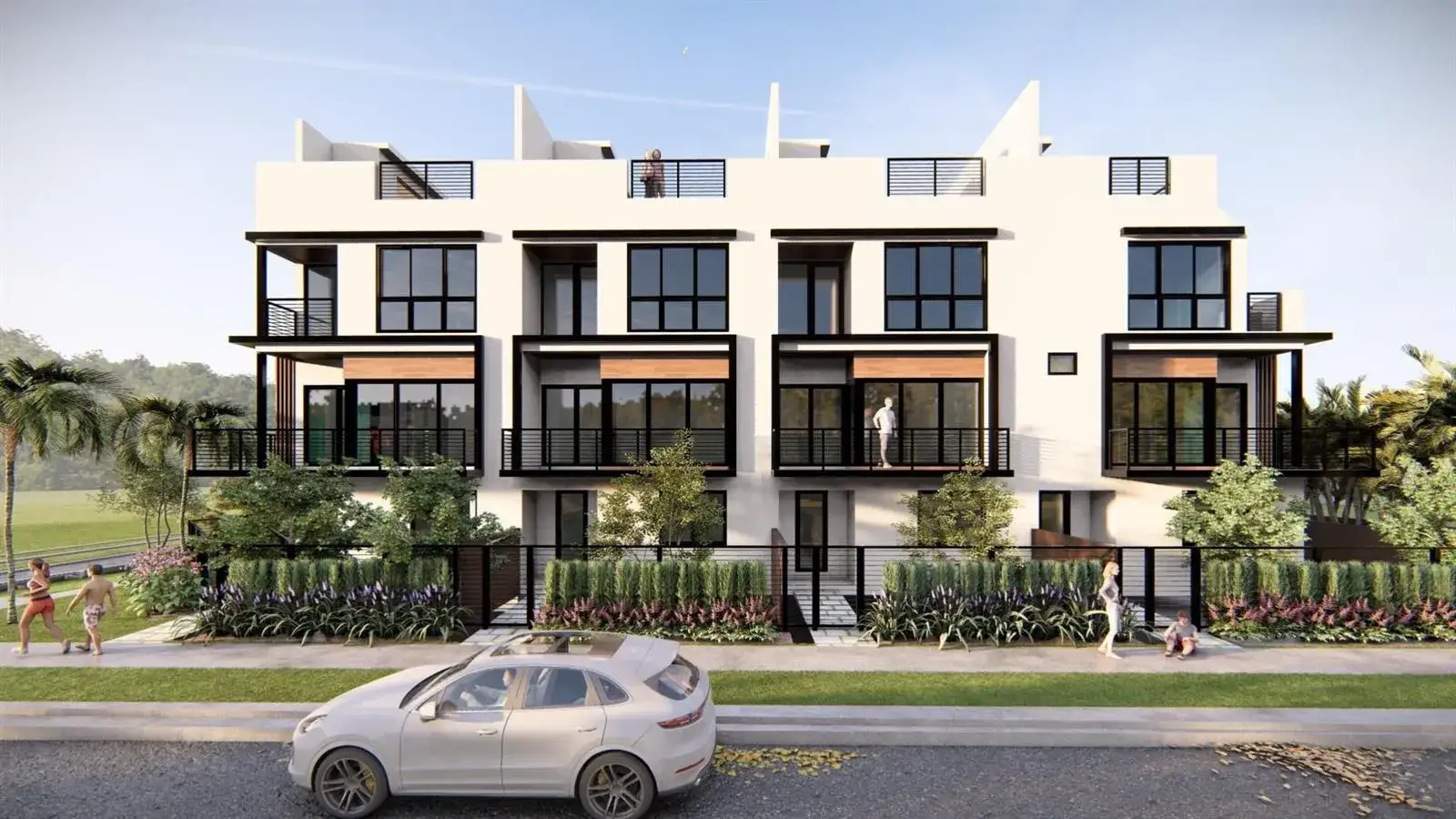 912 SE 12th Street # 912, Fort Lauderdale FL 33316