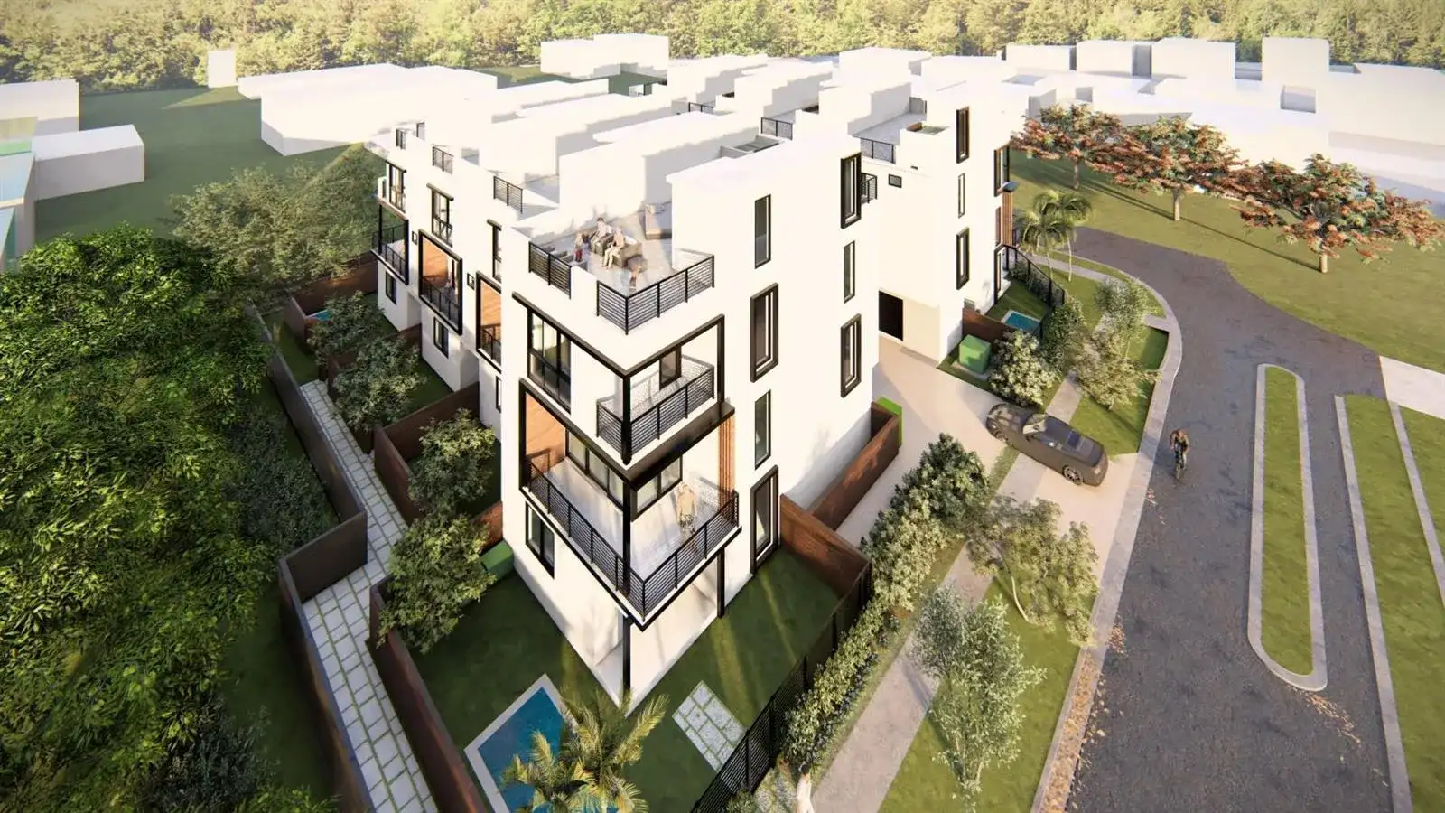 912 SE 12th Street # 912, Fort Lauderdale FL 33316 photo 2