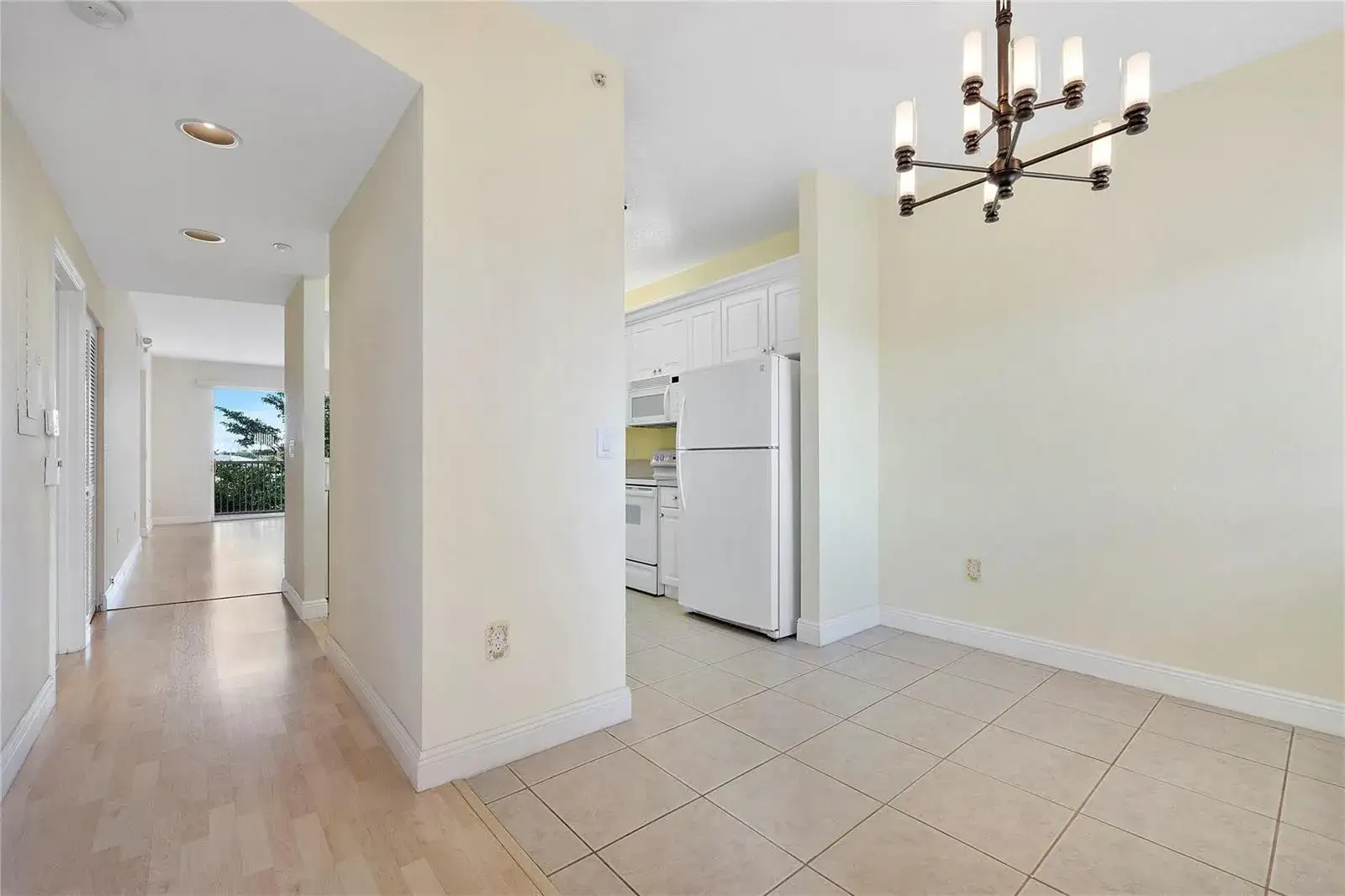 7765 Yardley Drive # 403, Fort Lauderdale FL 33321