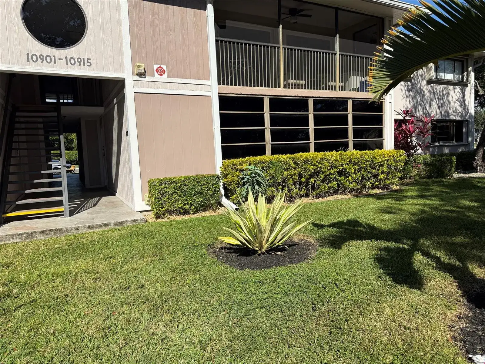 10905 W Clairmont Circle # 102, Tamarac FL 33321 photo 3