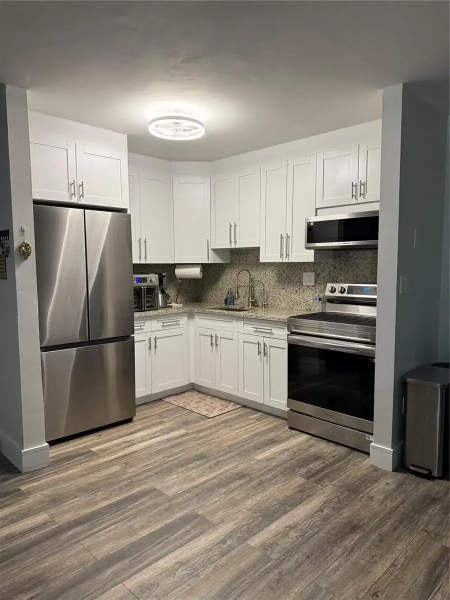 10905 W Clairmont Circle # 102, Tamarac FL 33321 photo 4