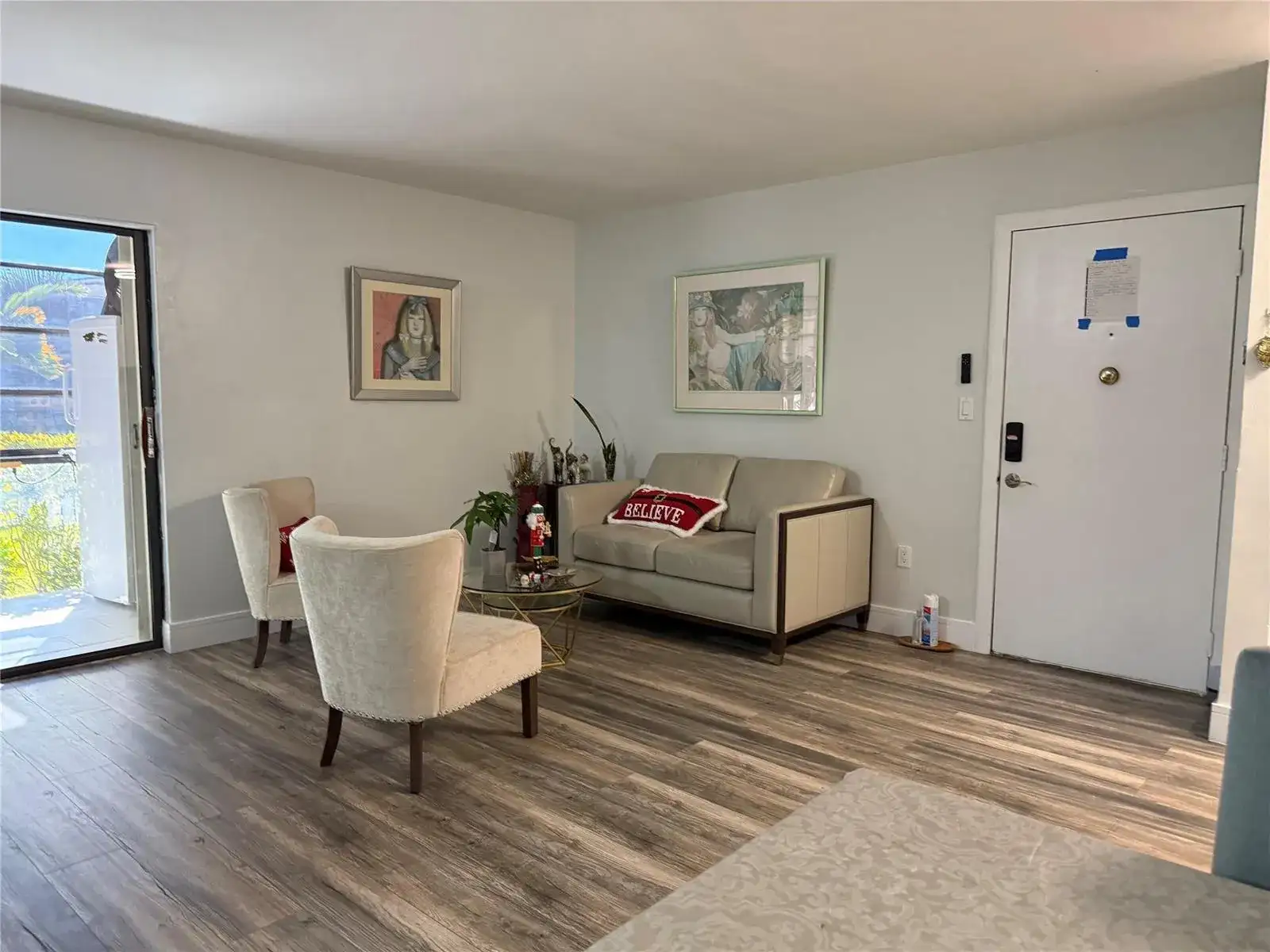 10905 W Clairmont Circle # 102, Tamarac FL 33321 photo 5