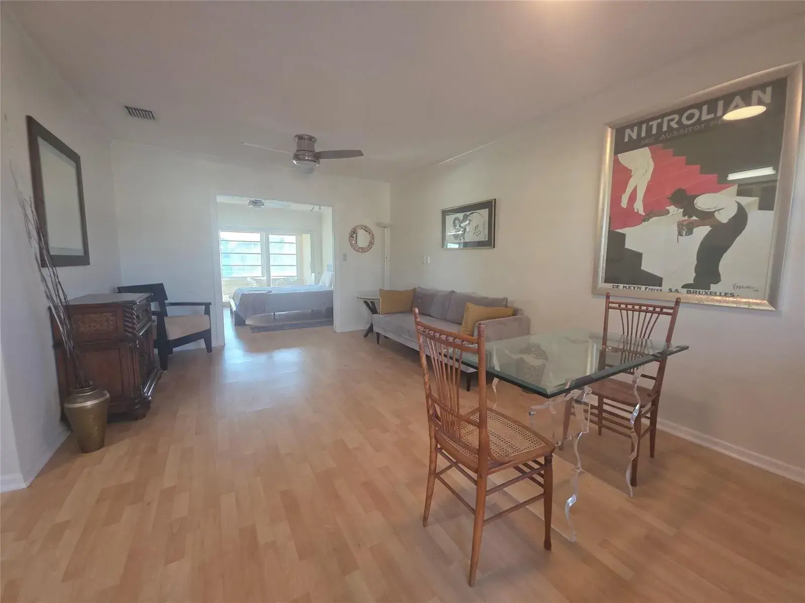 2131 NE 42nd Court # 208e, Lighthouse Point FL 33064