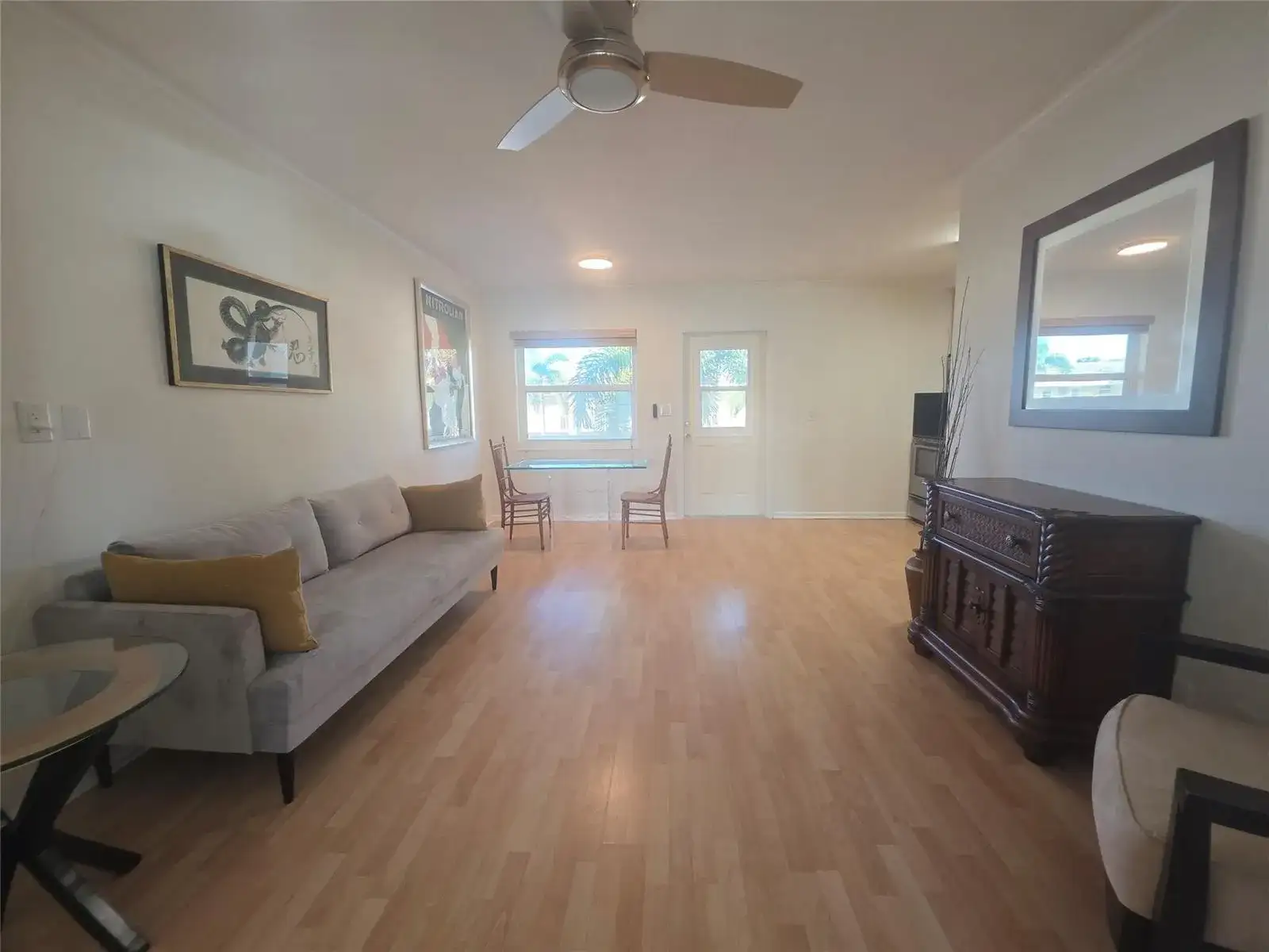 2131 NE 42nd Court # 208e, Lighthouse Point FL 33064 photo 4