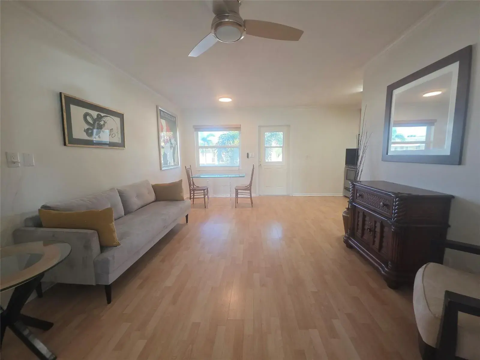 2131 NE 42nd Court # 208e, Lighthouse Point FL 33064
