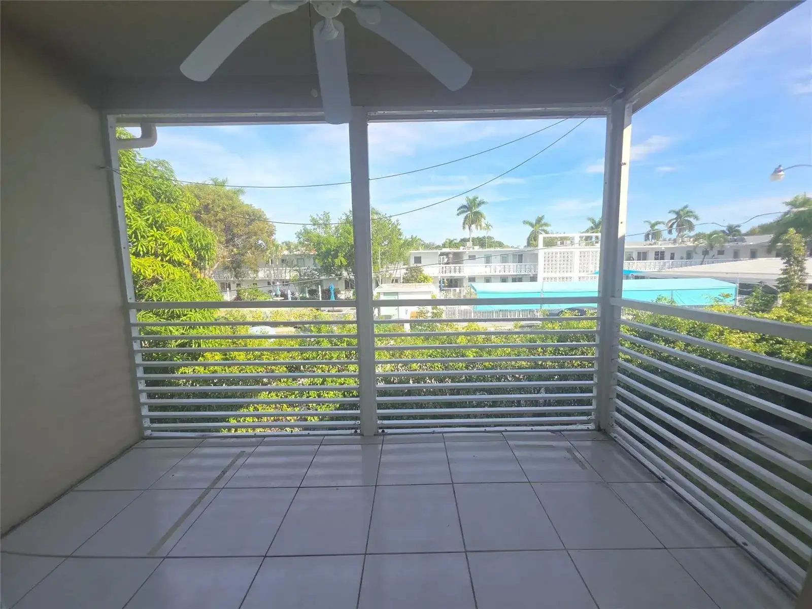 2131 NE 42nd Court # 209e, Lighthouse Point FL 33064 photo 2