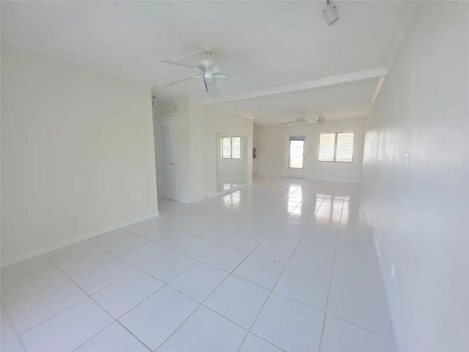 2131 NE 42nd Court # 209e, Lighthouse Point FL 33064 photo 5