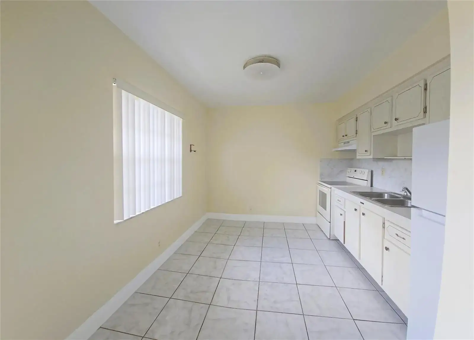 3980 NW 30th Terrace, Lauderdale Lakes FL 33309 photo 5