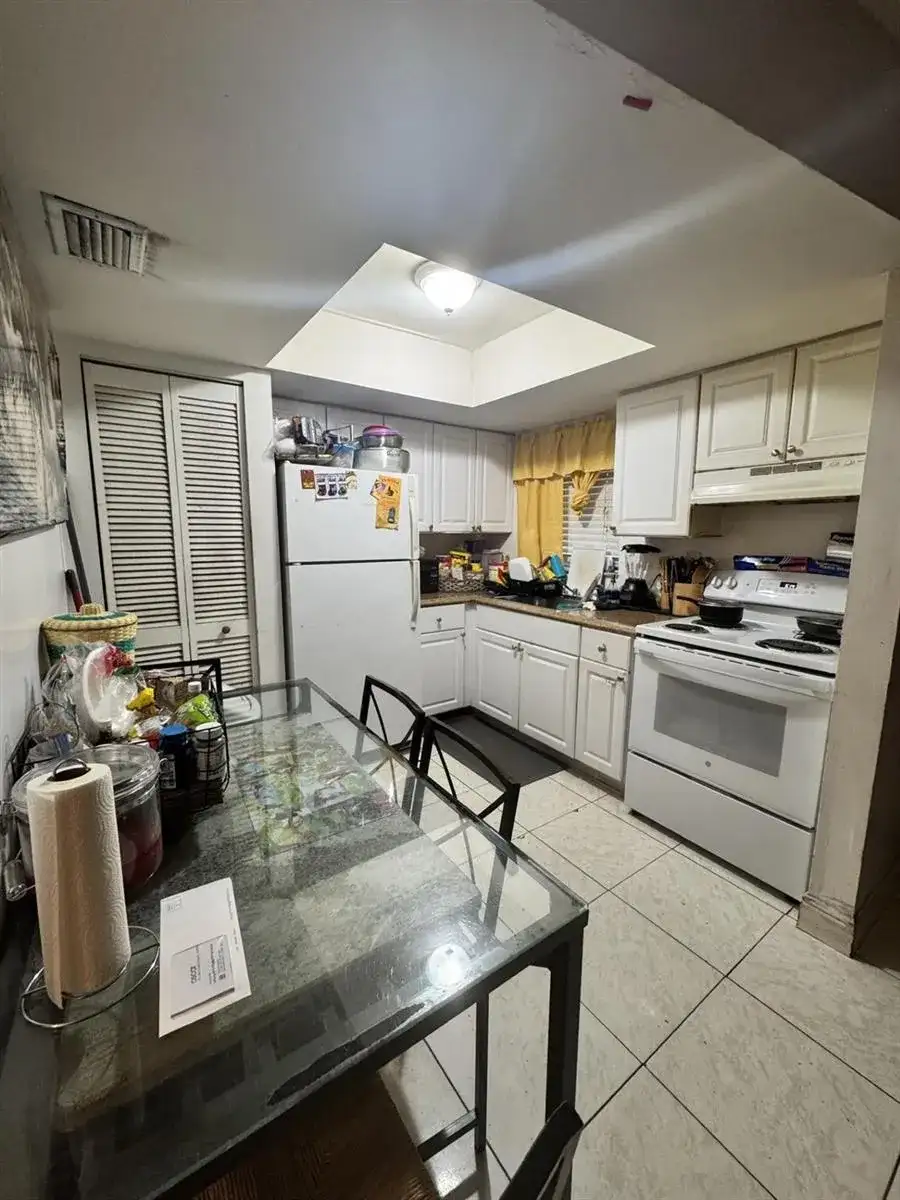101 NE 41st Street # 65E, Oakland Park FL 33334 photo 2