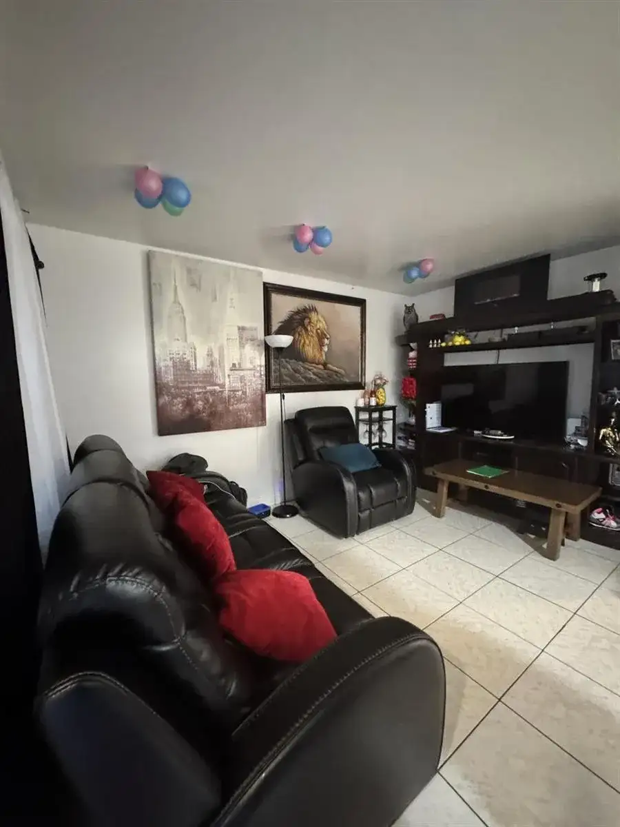 101 NE 41st Street # 65E, Oakland Park FL 33334 photo 3