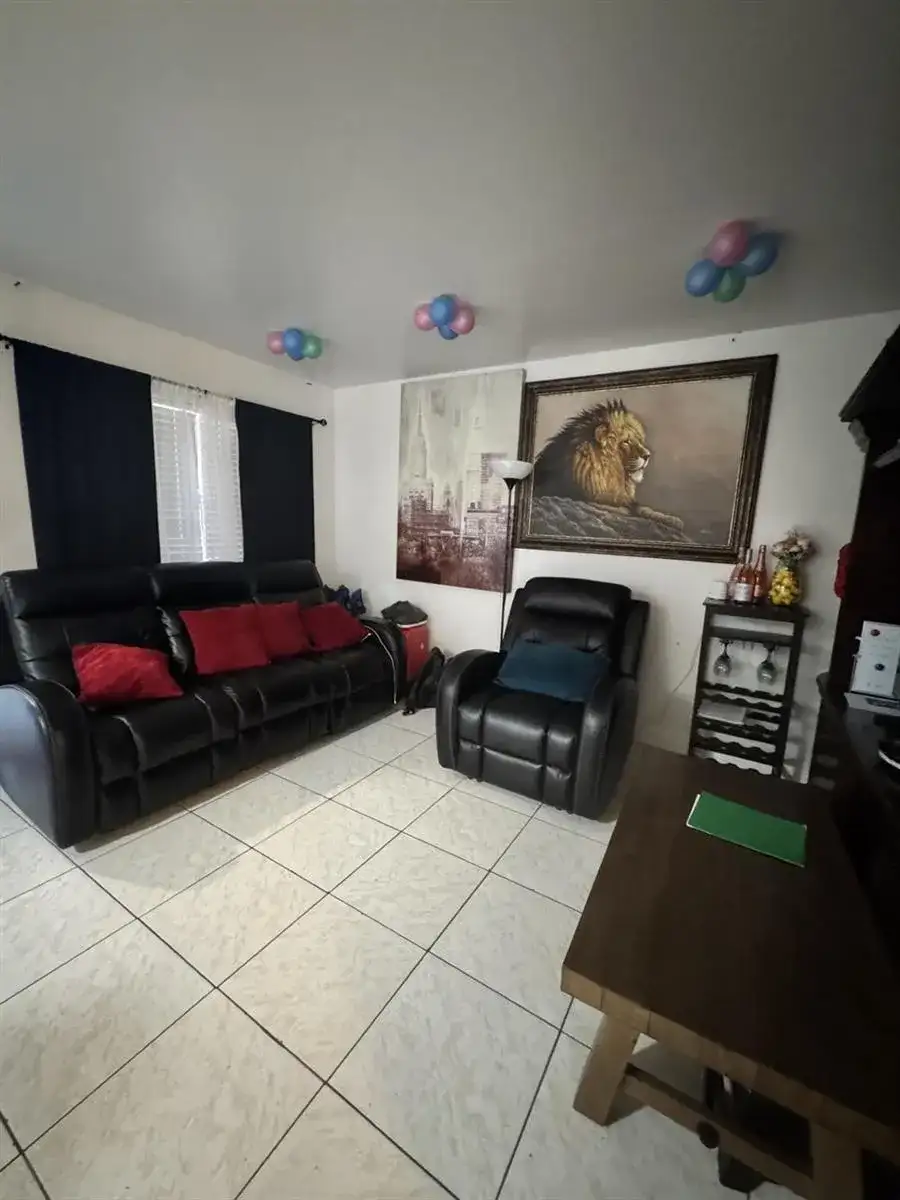 101 NE 41st Street # 65E, Oakland Park FL 33334 photo 4