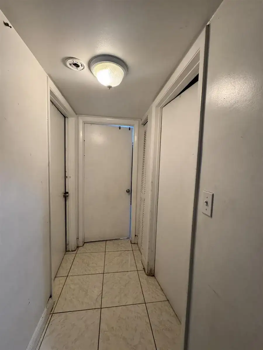 101 NE 41st Street # 65E, Oakland Park FL 33334 photo 5