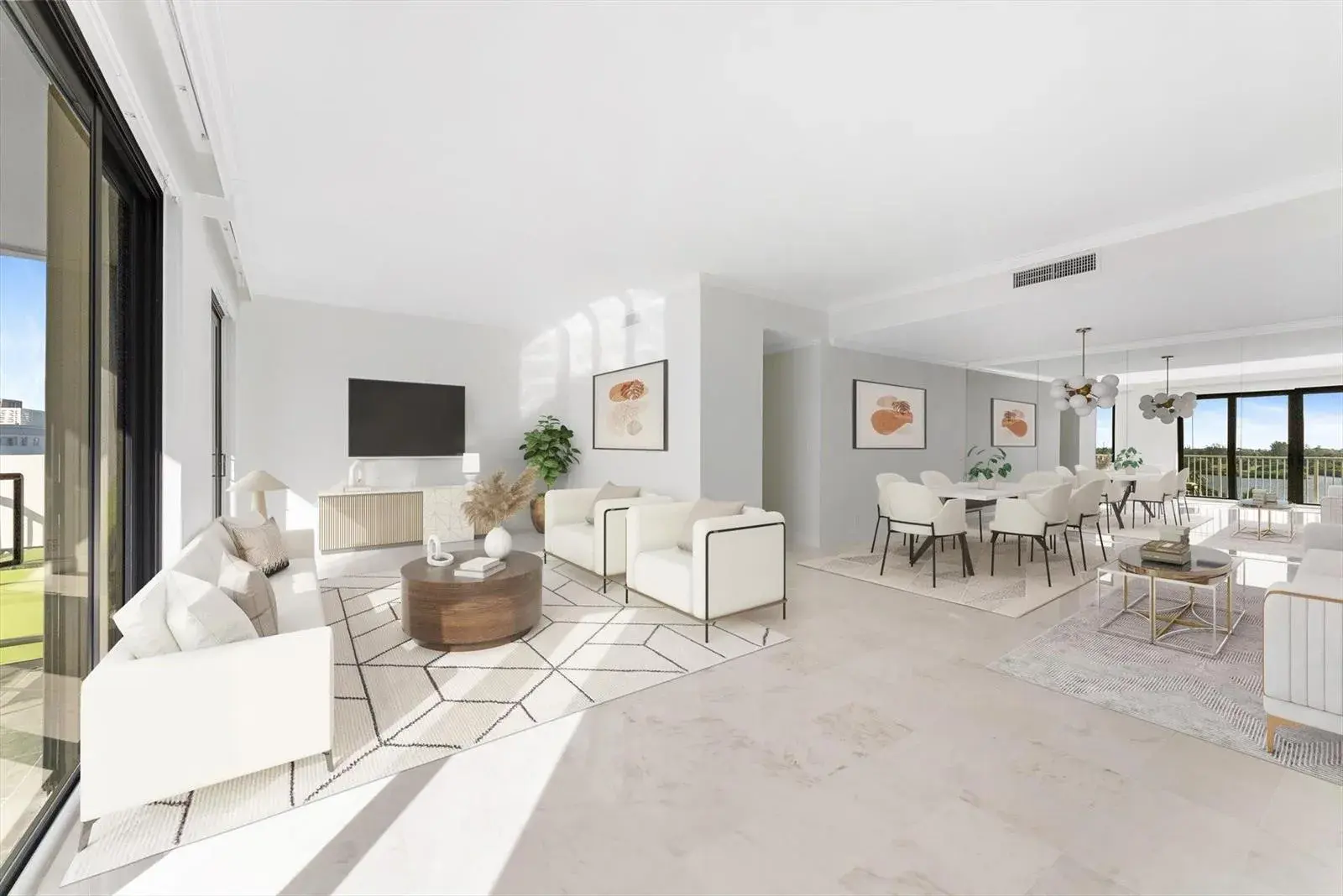 2860 S Ocean Boulevard # 601, Palm Beach FL 33480