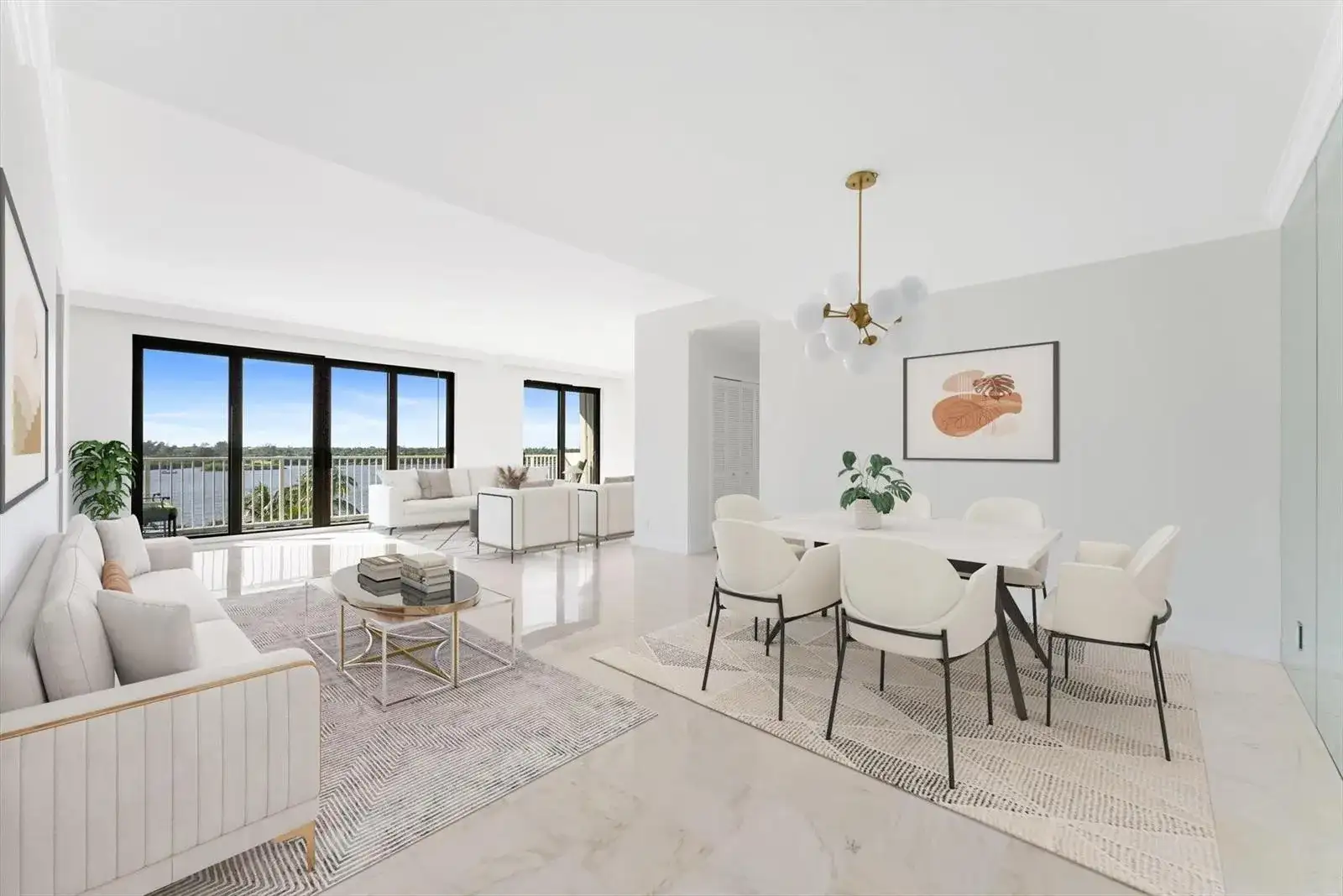 2860 S Ocean Boulevard # 601, Palm Beach FL 33480 photo 3