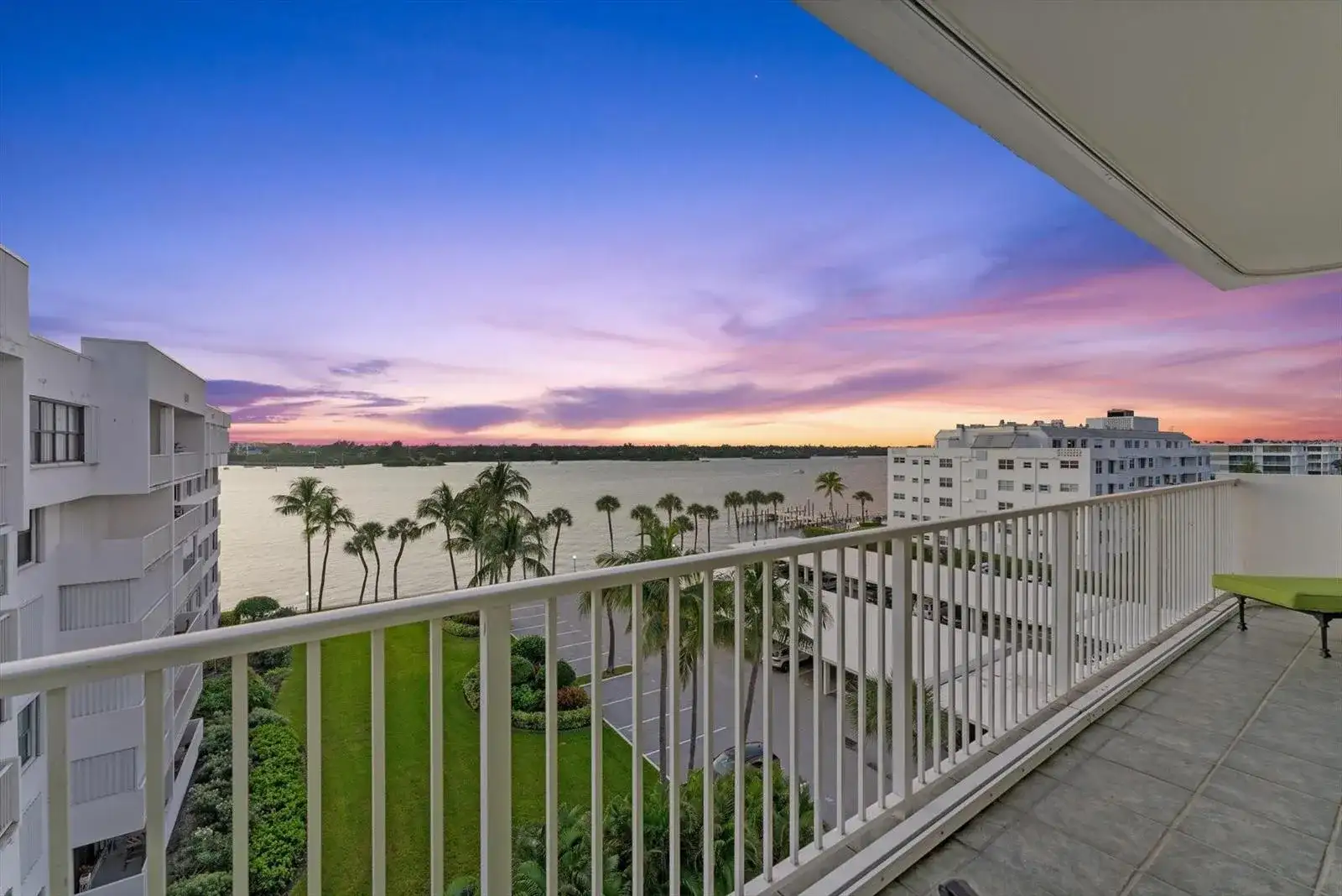 2860 S Ocean Boulevard # 601, Palm Beach FL 33480 photo 4
