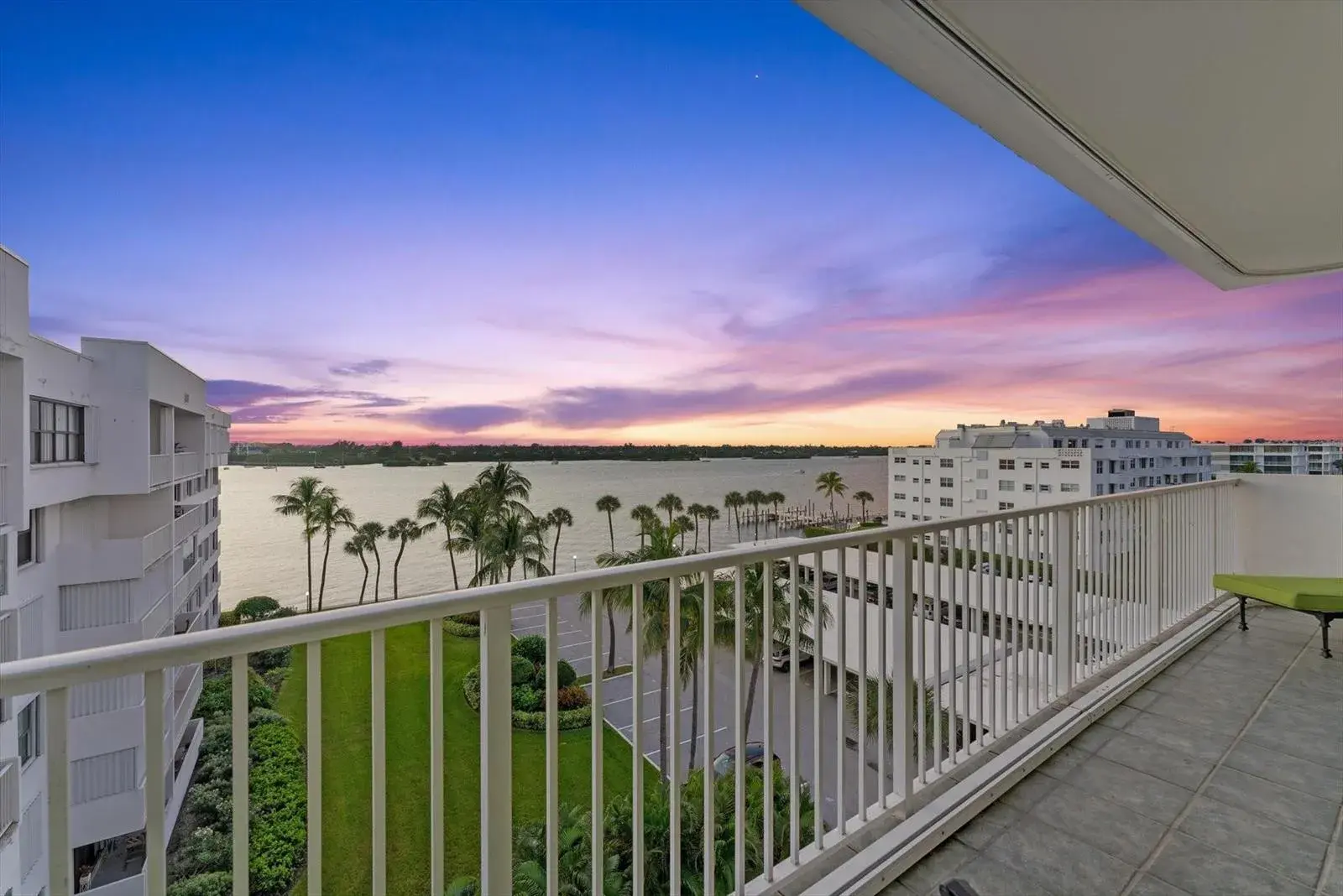 2860 S Ocean Boulevard # 601, Palm Beach FL 33480