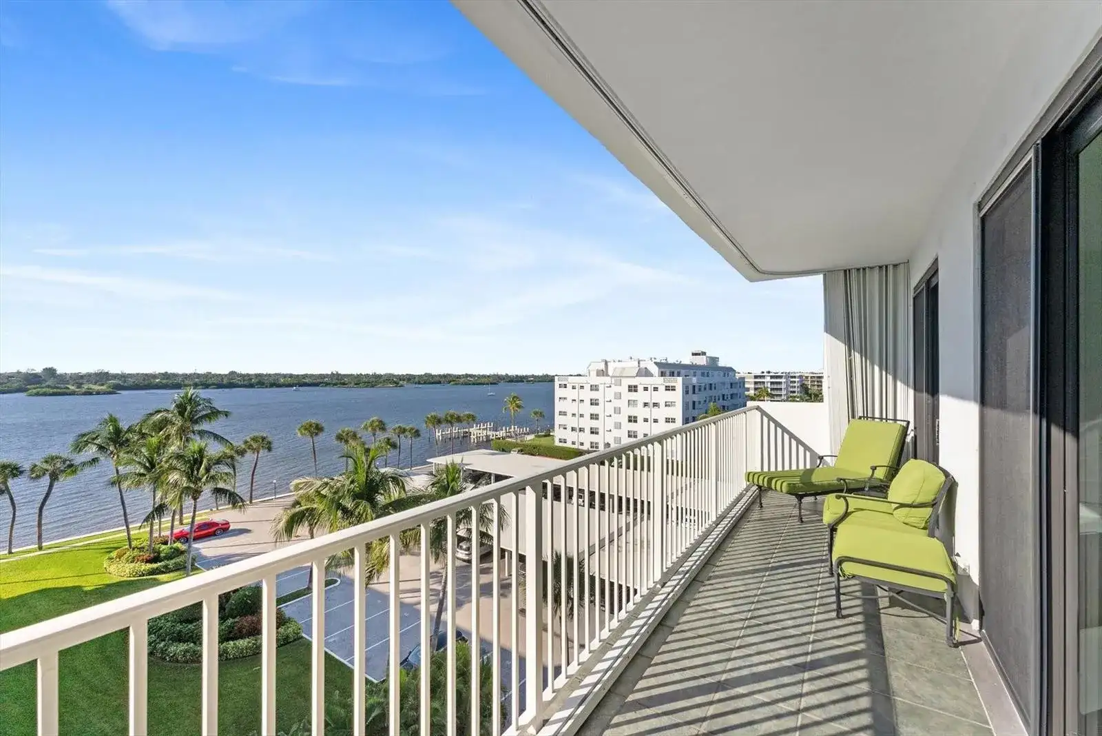 2860 S Ocean Boulevard # 601, Palm Beach FL 33480 photo 5