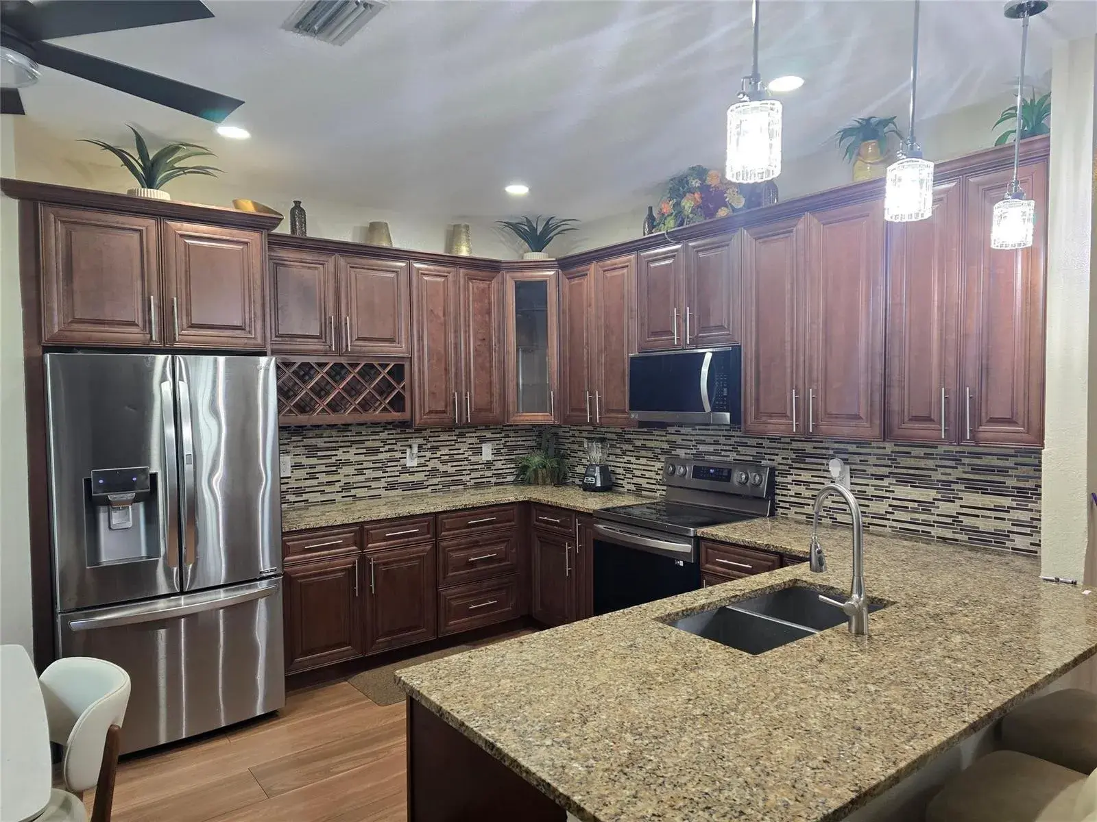 111 Berenger Walk, Royal Palm Beach FL 33414