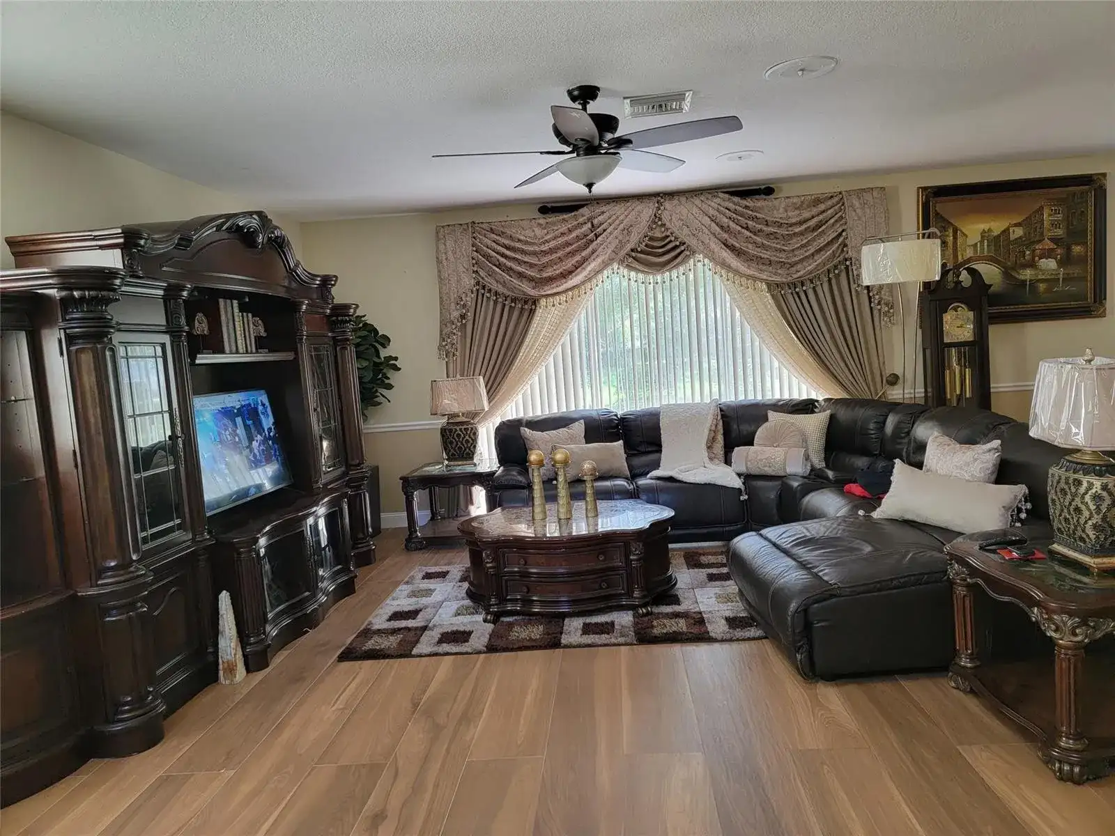 111 Berenger Walk, Royal Palm Beach FL 33414 photo 3