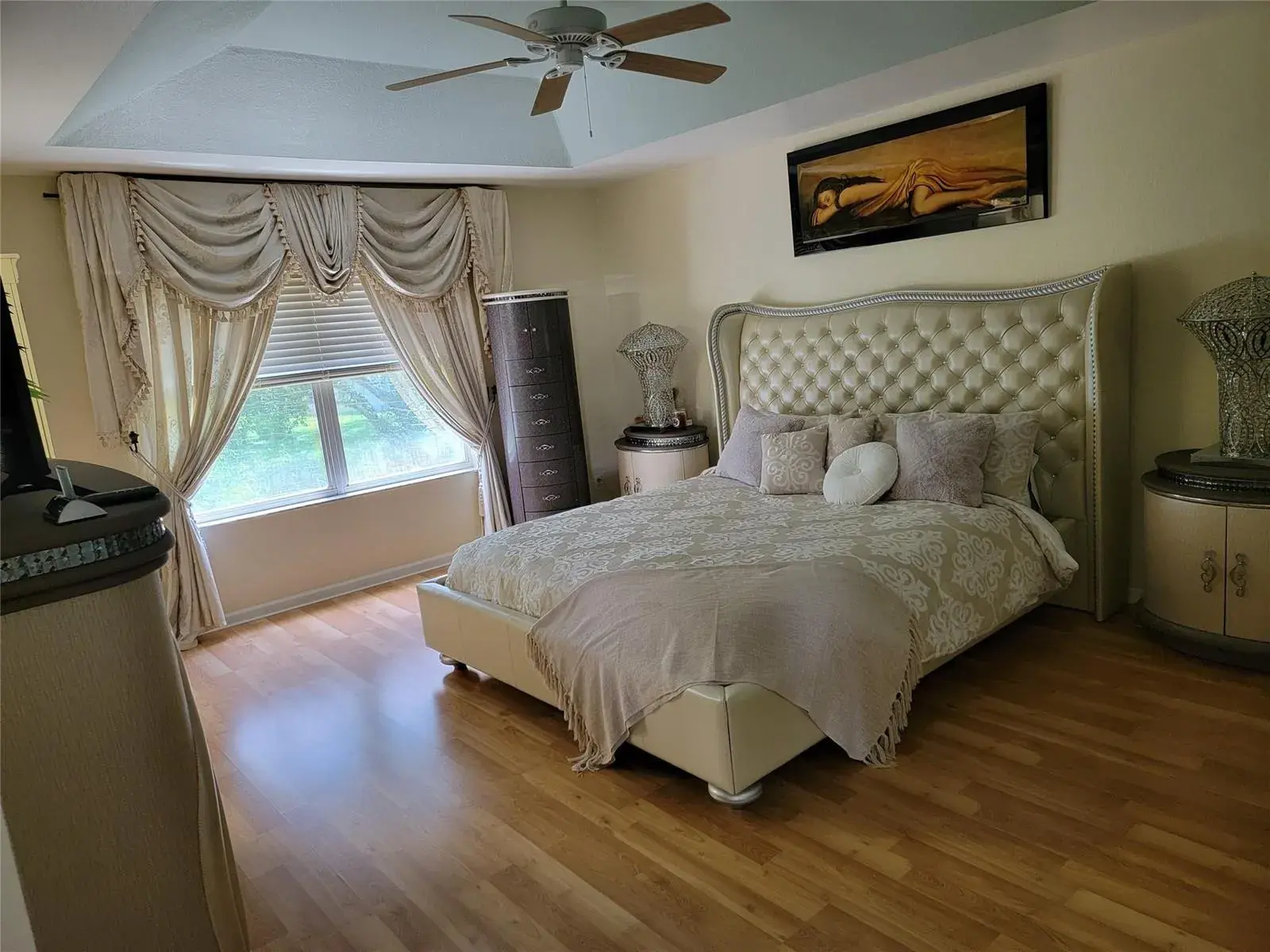 111 Berenger Walk, Royal Palm Beach FL 33414