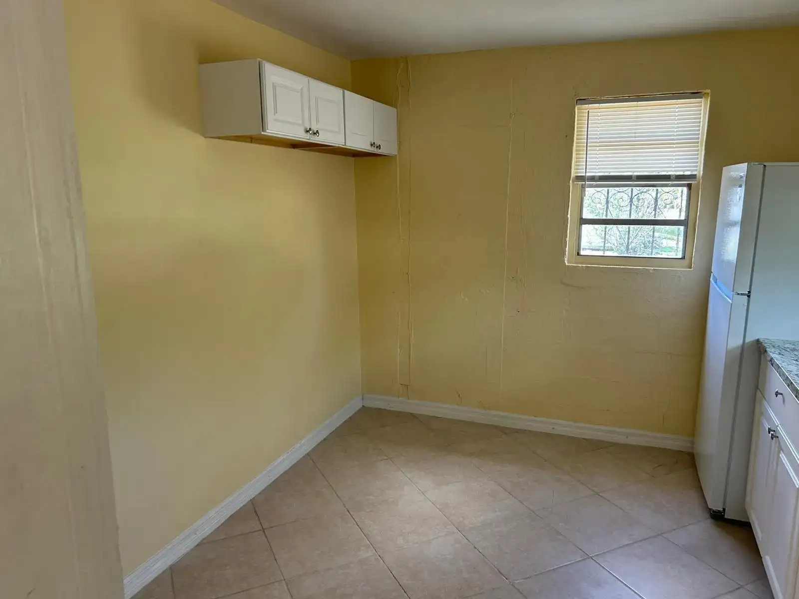 371 Banyan (REAR APT) Avenue, Pahokee FL 33476 photo 5