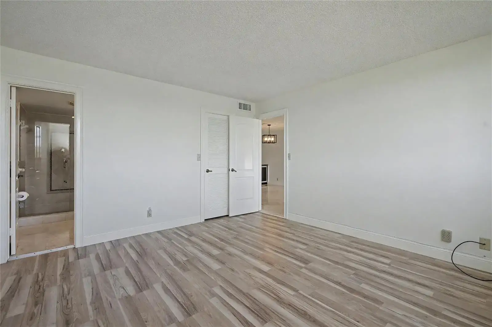 9320 S Hollybrook Lake Drive # 103, Pembroke Pines FL 33025 photo 4