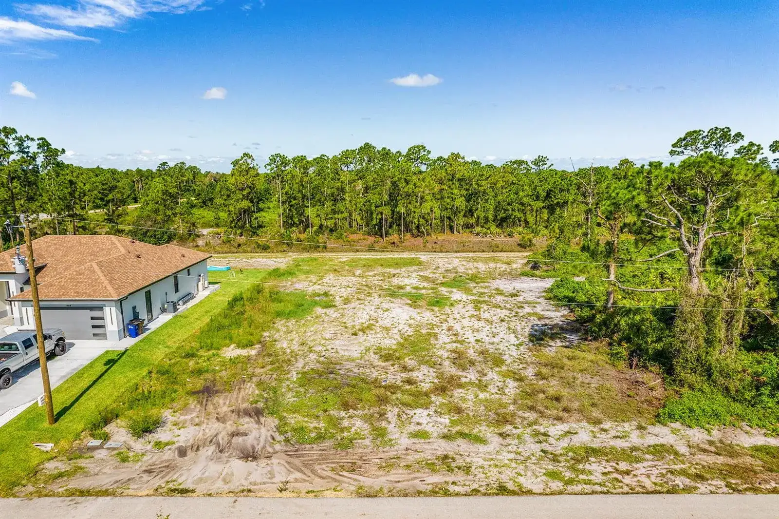 842 Genoa Avenue, Lehigh Acres FL 33974 photo 5