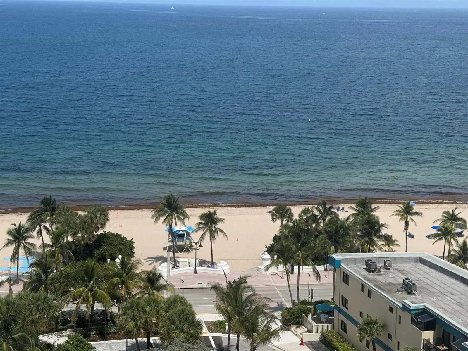 153 N Seabreeze Boulevard, Fort Lauderdale FL 33304 photo 2