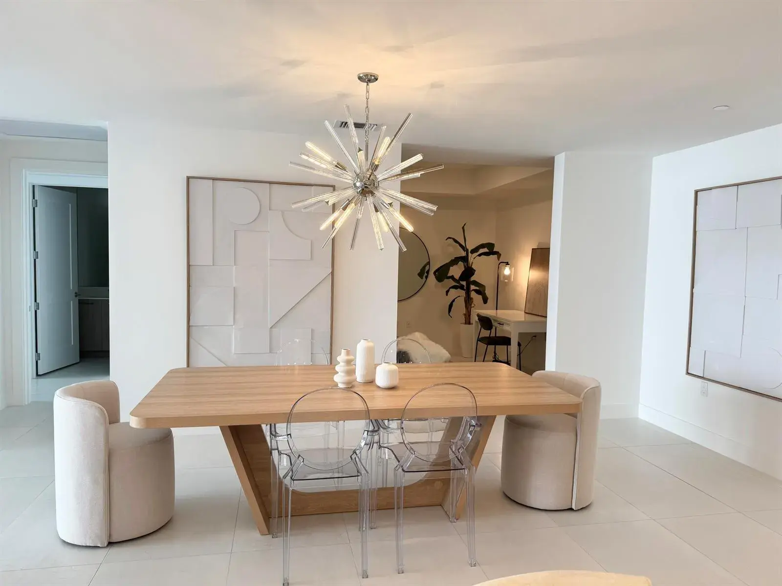 153 N Seabreeze Boulevard, Fort Lauderdale FL 33304