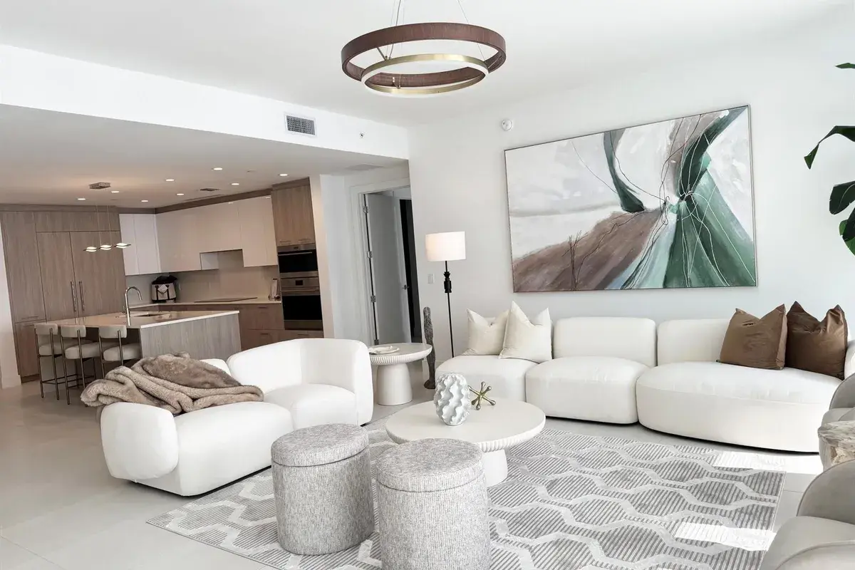 153 N Seabreeze Boulevard, Fort Lauderdale FL 33304