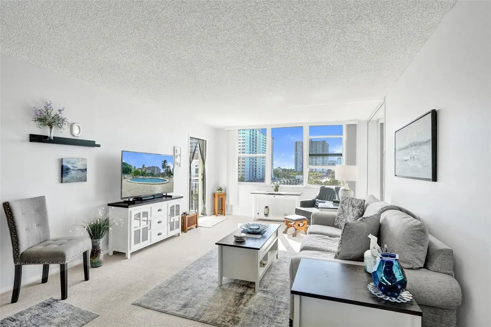201 N Ocean Boulevard # 603, Pompano Beach FL 33062 photo 3