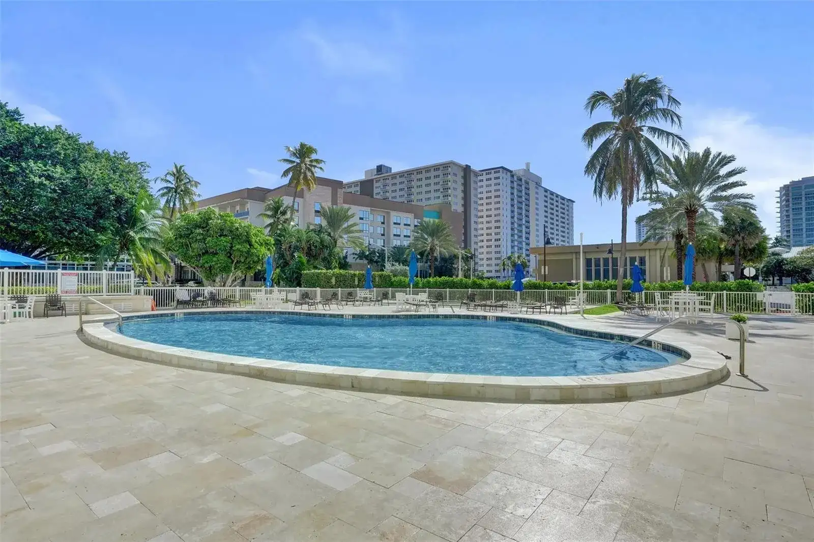 201 N Ocean Boulevard # 603, Pompano Beach FL 33062 photo 4