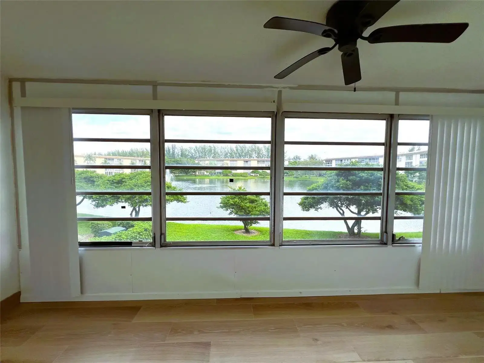 1902 Bermuda Circle # 2, Coconut Creek FL 33066 photo 2