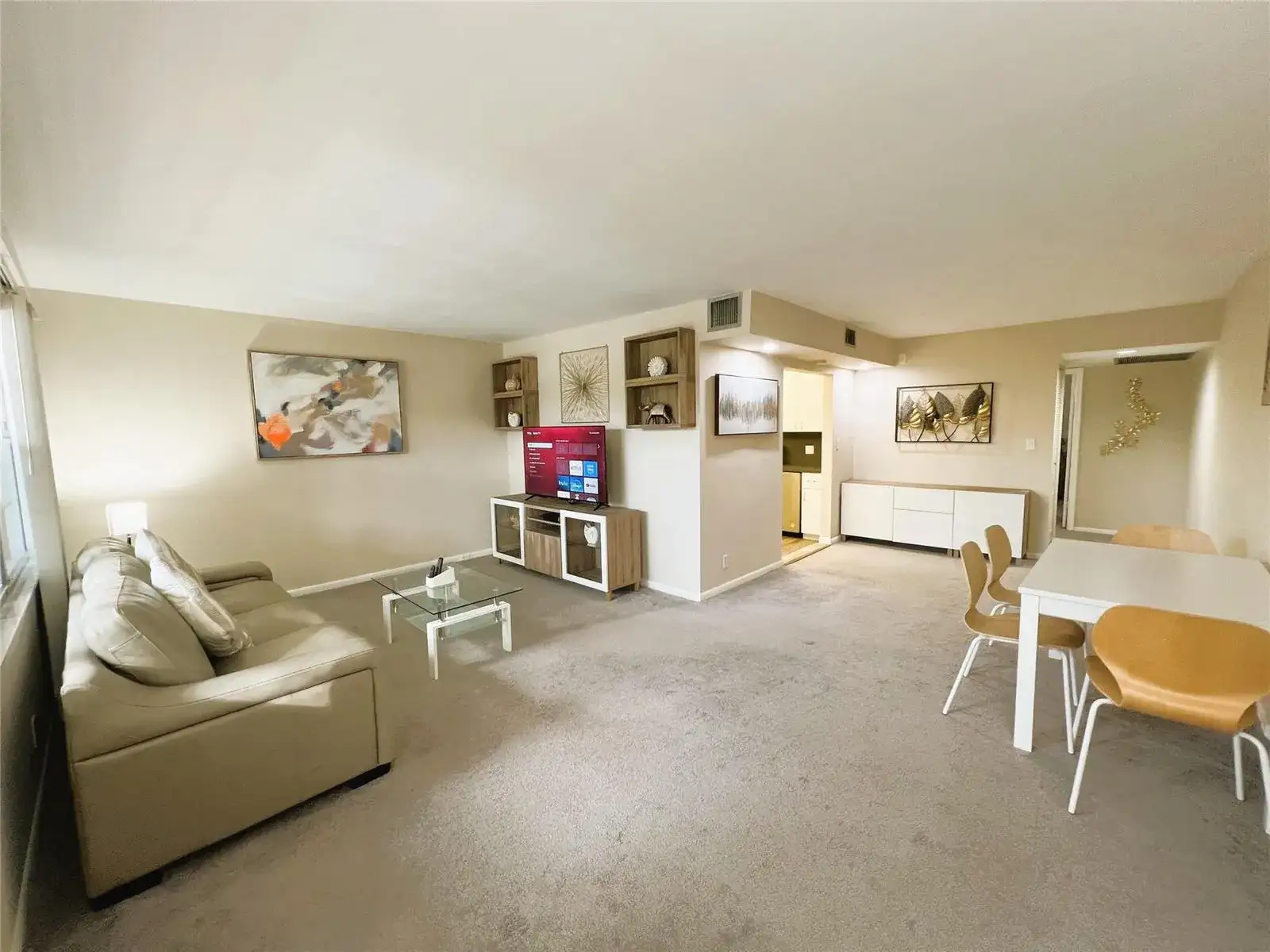 1902 Bermuda Circle # 2, Coconut Creek FL 33066 photo 3