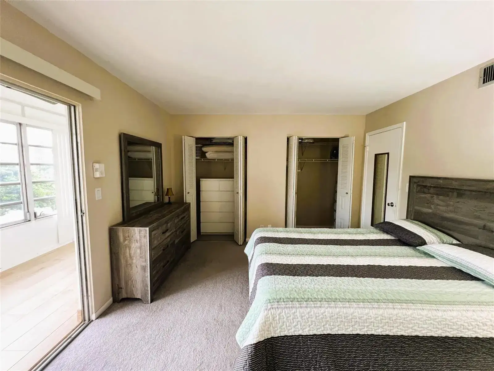 1902 Bermuda Circle # 2, Coconut Creek FL 33066 photo 5